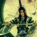Ngạo Thế Cửu Trọng Thiên: Cố Độc Hành
