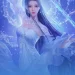 Thánh Khư: Thần Miếu Tiên Tử