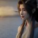 Phàm Nhân Tu Tiên: Lăng Ngọc Linh