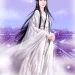Thần Mộ: Đạm Đài Xuân