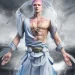 Tây Hành Kỷ: Sát Tâm Quan Âm