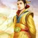 Ma Thiên Ký: Kim Liệt Dương