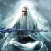 Mục Thần Ký: Thái Sơ Thiên Tôn