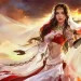 Mục Thần Ký : Lãng Ô Thần Vương