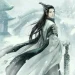 Mục Thần Ký : Vân Thiên Tôn