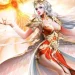 Mục Thần Ký : Lăng Thiên Tôn