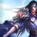 Mục Thần Ký: Mã Gia