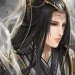 Mục Thần Ký: Di La