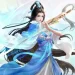 Mục Thần Ký: Hư Thiên Tôn