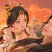 Còn Ra Thể Thống Gì Nữa: Dữu Vãn Âm