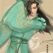 Thiếu Niên Ca Hành : Cẩn Tiên