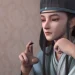 Thiếu Niên Ca Hành: Tạ Tuyên