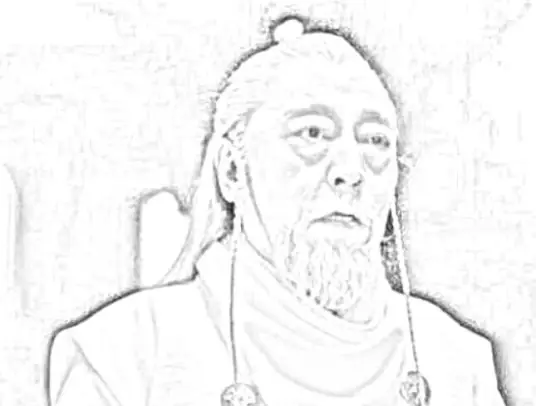 image-1728710335668-1