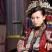 Dị Thế Tà Quân: Miêu Khuynh Thành