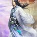 Dị Thế Tà Quân : Lý Du Nhiên
