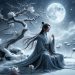 Dị Thế Tà Quân: Quân Vô Hối