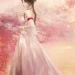 Dị Thế Tà Quân: Mai Tuyết Yên