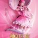 Thần Ấn Vương Tọa: Trần Anh Nhi