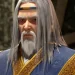 Tần Thời Minh Nguyệt: Phạm Tăng