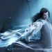 Tần Thời Minh Nguyệt: Cao Tiệm Ly
