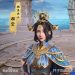 Thần Lan Kỳ Vực Vô Song Châu: Tương Vân