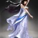 Tuyệt Thế Vũ Thần: Mộng Tình