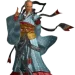 Tần Thời Minh Nguyệt: Tuân Tử
