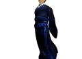 Tần Thời Minh Nguyệt: Lý Tư
