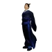 Tần Thời Minh Nguyệt: Lý Tư