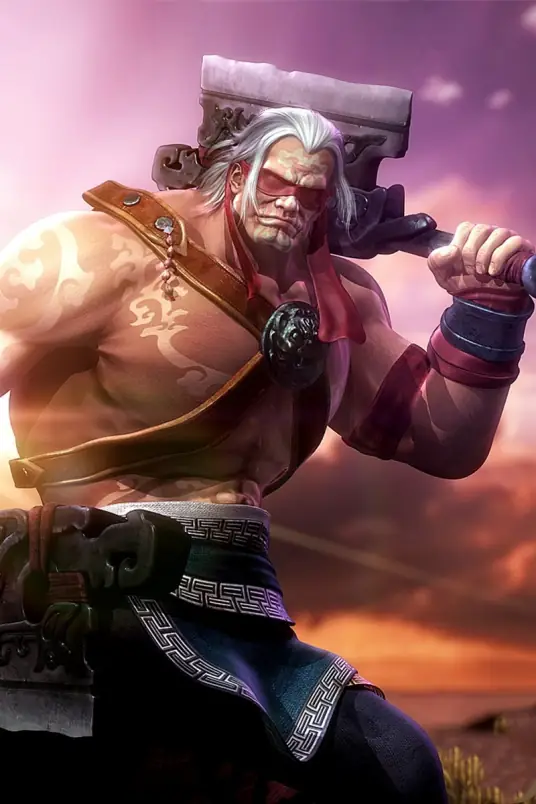 image-1729930345950-1