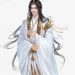 Thâm Không Bỉ Ngạn: Vương Ngự Thánh