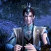 Tần Thời Minh Nguyệt: Quý Bố
