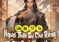 Lấn Đệ Tử Ta, Ngươi Thật Sự Cho Rằng Ta Chỉ Biết Dạy Học: Dân mạng đánh giá thế nào?