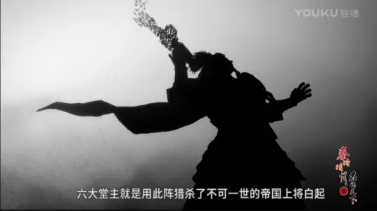 image-1730250779705-1