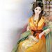 Bất Tử Bất Diệt: Hoa Vân Tiên