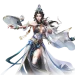 Vũ Động Càn Khôn: Ba Huyền