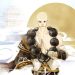 Tuyết Trung Hãn Đao Hành: Lý Đương Tâm
