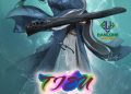 Tiêu Dao Du: Lý Ngư