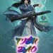 Tiêu Dao Du: Lý Ngư
