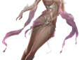 Vũ Động Càn Khôn: Côn Linh