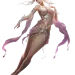 Vũ Động Càn Khôn: Côn Linh