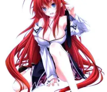 image-1732206947868-1
