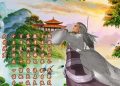 Phàm Nhân Tu Tiên Truyện: Đại Diễn Thần Quân