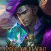 Quang Âm Chi Ngoại: Thần Linh Tàn Diện