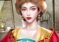 Vạn Cổ Thần Đế: Phượng Hoàng