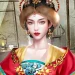 Vạn Cổ Thần Đế: Phượng Hoàng