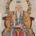 Vạn Cổ Thần Đế: Diêm La Thái Thượng Quân