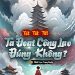 Tốt Tốt Tốt, Ta Đoạt Công Lao Đúng Không? Dân mạng đánh giá thế nào?