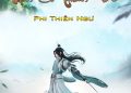 Vạn Cổ Thần Đế: Tam Ánh Thiên