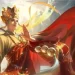Vạn Cổ Thần Đế: Bảo Châu Địa Tạng